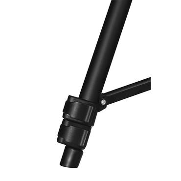 mobile photo tripod      photo travel tripod