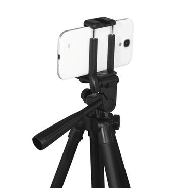mobile photo tripod      photo travel tripod