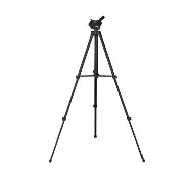 mobile photo tripod      photo travel tripod
