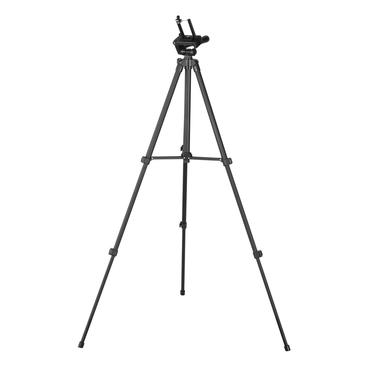 mobile photo tripod      photo travel tripod