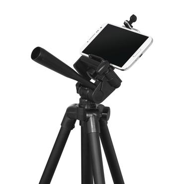 mobile photo tripod      photo travel tripod