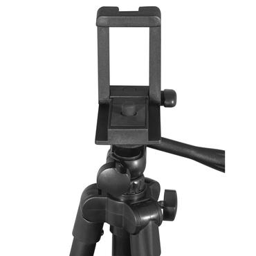 mobile photo tripod      photo travel tripod