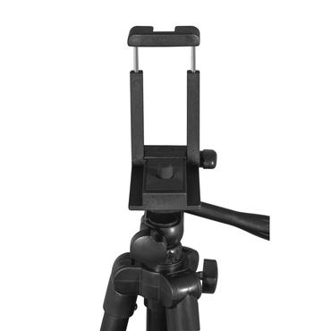mobile photo tripod      photo travel tripod