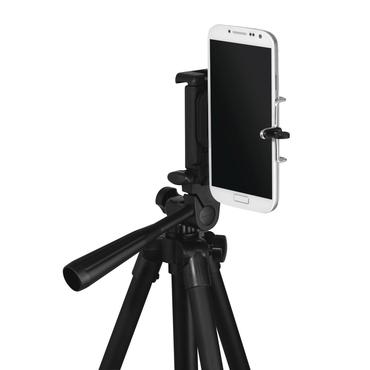 mobile photo tripod      photo travel tripod