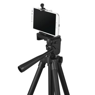 mobile photo tripod      photo travel tripod