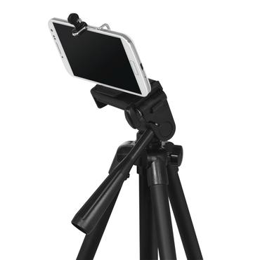 mobile photo tripod      photo travel tripod
