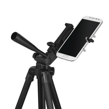 mobile photo tripod      photo travel tripod