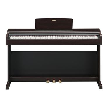Yamaha ARIUS YDP-145 - digital piano