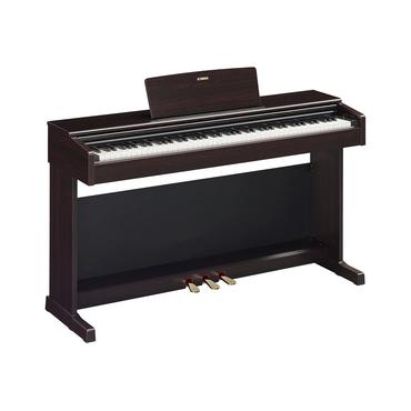 Yamaha ARIUS YDP-145 - digital piano