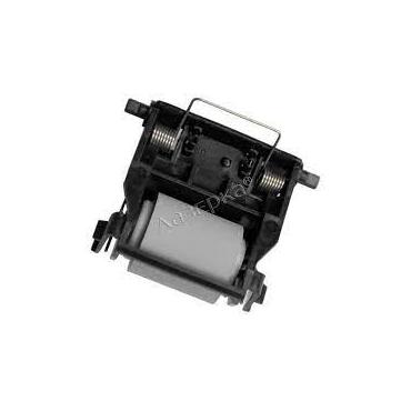 Lexmark - ADF-separatorrulle