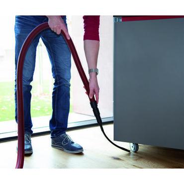 Einhell 2351204 støvsuger tilbehør & forsyning Dyse