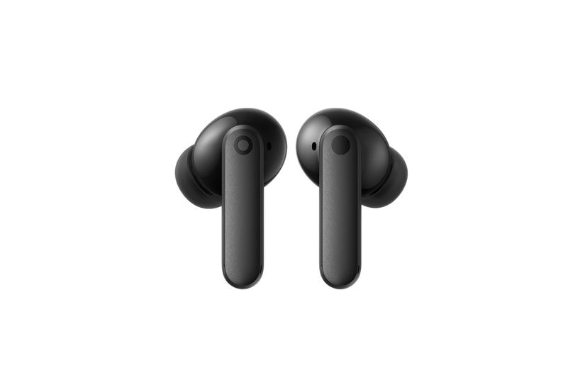 Nothing Buds 2 Headset Trådløs I ørerne Opkald/musik Bluetooth Grå