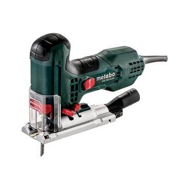 Metabo STE 100 QUICK - sticks&aring;g - 710 W