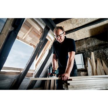 Metabo STE 100 QUICK - sticks&aring;g - 710 W