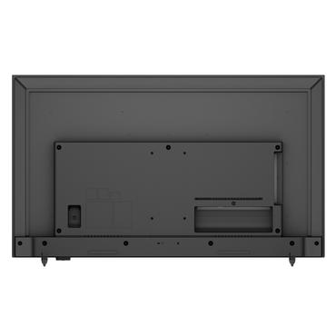 AG Neovo Storformatsskärm