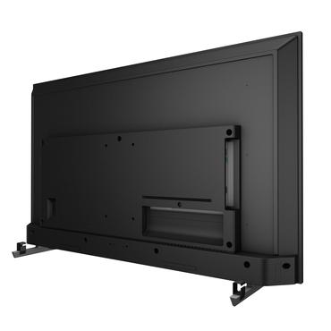 AG Neovo Storformatsskärm