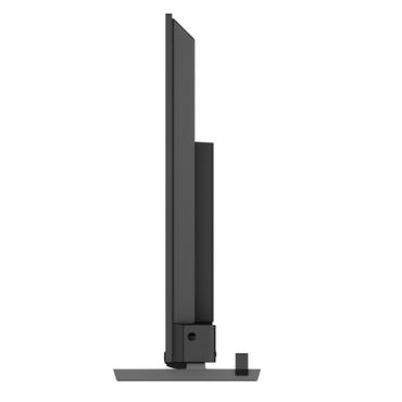 AG Neovo Storformatsskärm