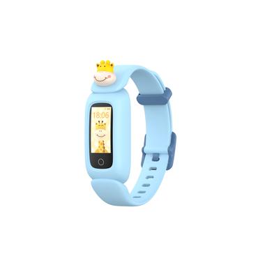 Havit M81 2,44 cm (0.96") TFT Digital 160 x 80 pixel Blå