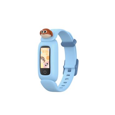 Havit M81 2,44 cm (0.96") TFT Digital 160 x 80 pixel Blå