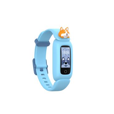 Havit M81 2,44 cm (0.96") TFT Digital 160 x 80 pixel Blå