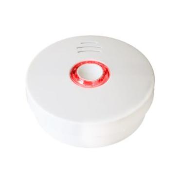 M-Cab VDS 3131 Optisk detektor Ledningsført