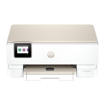HP ENVY Photo Envy 7230 Trådløst All-in-One Farve Printer