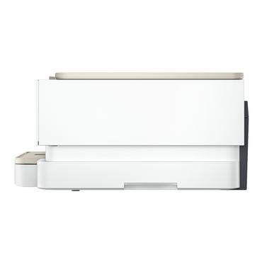 HP ENVY Photo Envy 7230 Trådløst All-in-One Farve Printer