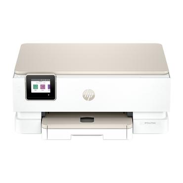 HP ENVY Photo Envy 7230 Trådløst All-in-One Farve Printer