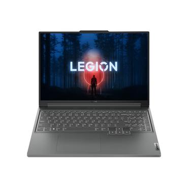 Lenovo Legion Slim 5 16APH8 82Y9 Bærbar PC