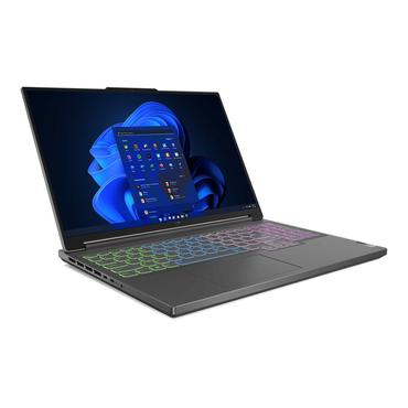 Lenovo Legion Slim 5 16APH8 82Y9 Bærbar PC