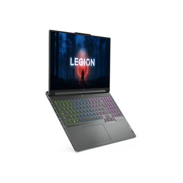 Lenovo Legion Slim 5 16APH8 82Y9 Bærbar PC