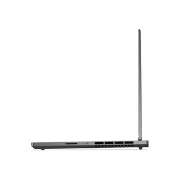 Lenovo Legion Slim 5 16APH8 82Y9 Bærbar PC