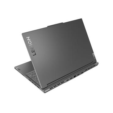 Lenovo Legion Slim 5 16APH8 82Y9 Bærbar PC
