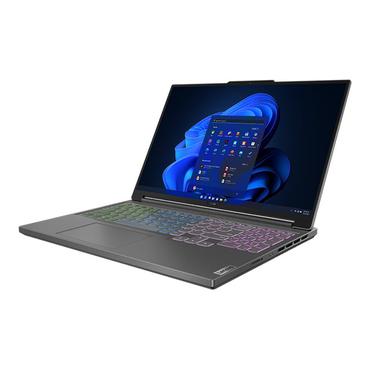 Lenovo Legion Slim 5 16APH8 82Y9 Bærbar PC