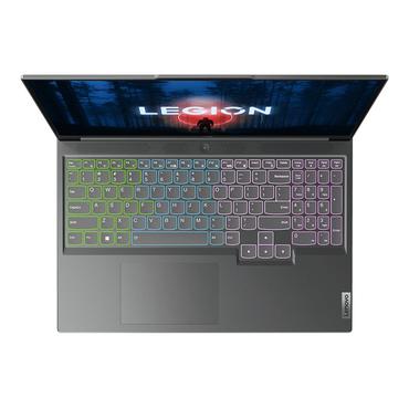 Lenovo Legion Slim 5 16APH8 82Y9 Bærbar PC