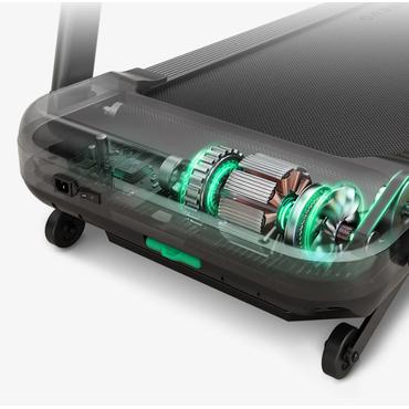 Urevo URTM037 løbebånd 420 x 1080 mm 12 km/t