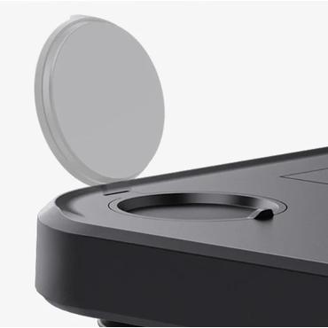 Urevo URTM037 løbebånd 420 x 1080 mm 12 km/t