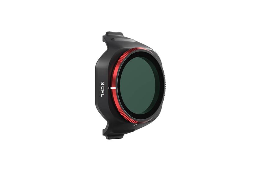 Freewell polarizing filter for DJI Mini 5 Pro