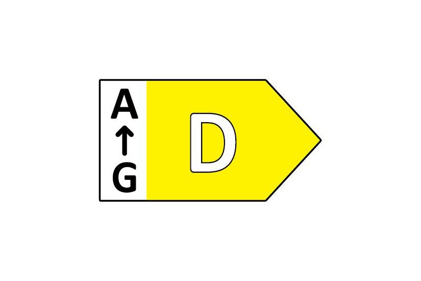 22'' PoE Powered Surveillance