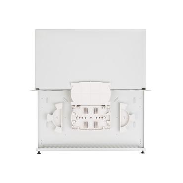 LANBERG 12XSC SIMPLEX W - FOP1-12SS-LD