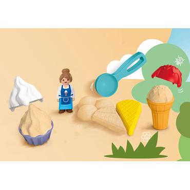 Playmobil Byggesæt