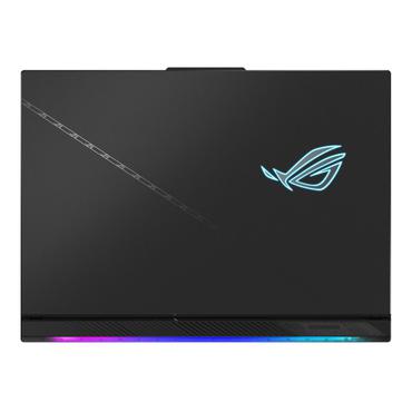 ASUS ROG Strix SCAR 18 G834JY-N6003X Bærbar PC