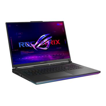ASUS ROG Strix SCAR 18 G834JY-N6003X Bærbar PC