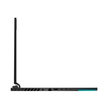 ASUS ROG Strix SCAR 18 G834JY-N6003X Bærbar PC