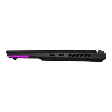 ASUS ROG Strix SCAR 18 G834JY-N6003X Bærbar PC