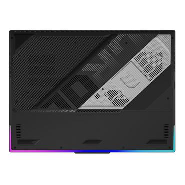 ASUS ROG Strix SCAR 18 G834JY-N6003X Bærbar PC