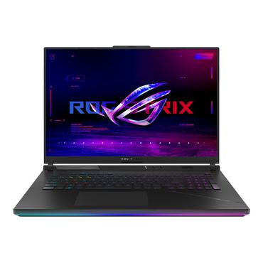ASUS ROG Strix SCAR 18 G834JY-N6003X Bærbar PC