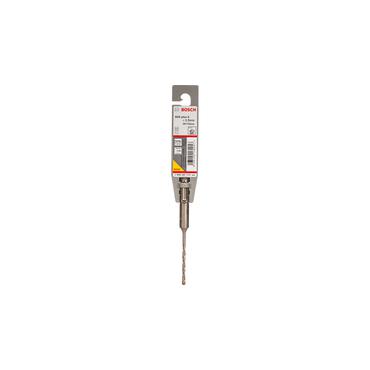 Bosch SDS-plus-5 - borebit - for beton, murerarbejde, forst&aelig;rket beton