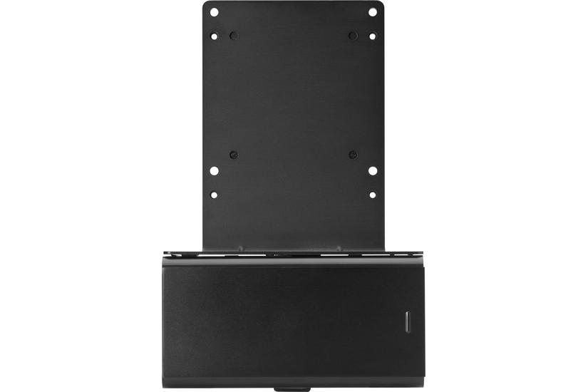 HP B300 monteringssats - f&ouml;r Desktop Mini
