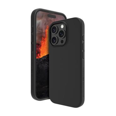 dbramante1928 Iceland Ultra - baksidesskydd f&ouml;r mobiltelefon